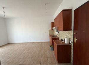 Διαμέρισμα για ενοικίαση - Νέα Αρτάκη, - Φωτογραφία 4