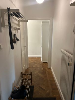 Tavastgatan, Stockholm - Photo 1