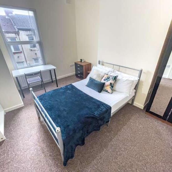 Fell Street, L7 - Photo 1