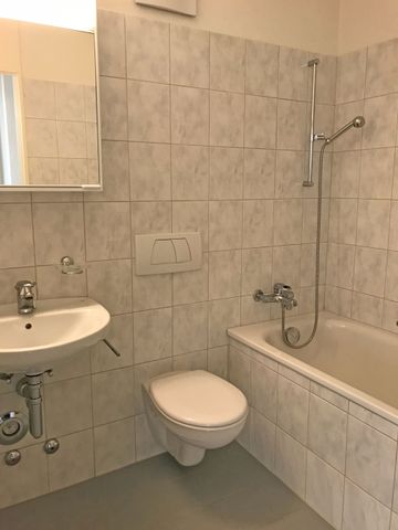 Gemütliche Singlewohnung - Photo 3