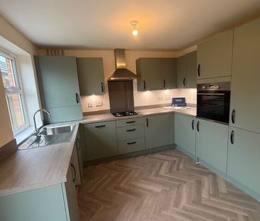 Mooring Street - Photo 6