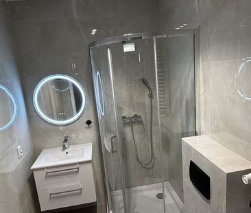 mazowieckie, Warszawa, Ochota, Wacława Sierpińskiego - Photo 6