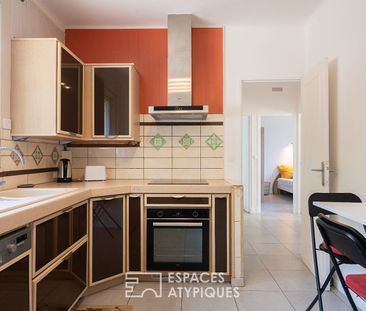 Maison d’époque proche centre-ville - Photo 2