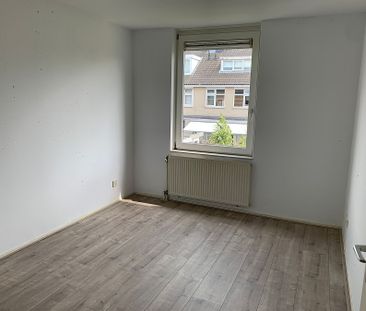 Schoener 12 - Photo 3