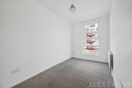 5 bedroom flat to rent - Photo 2