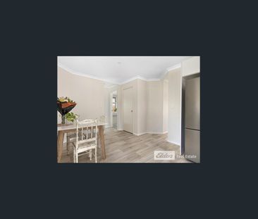 Fantastic Family Home - Photo 3