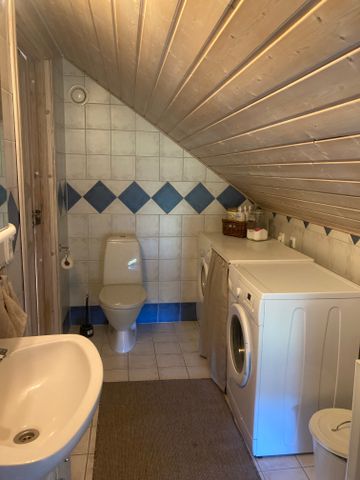 Gamla häradsvägen, Lindome - Photo 5