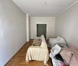 Διαμέρισμα για ενοικίαση - Βέροια, - Φωτογραφία 1
