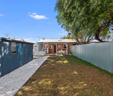 7 Arabrie Av, Edwardstown, SA 5039 - Photo 1