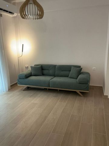 Διαμέρισμα για ενοικίαση Άνω Κυψέλη (Κυψέλη) - Photo 2