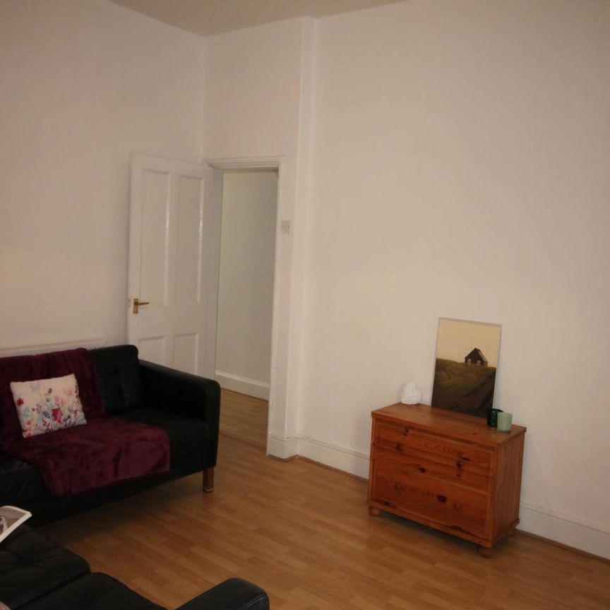 Macklin Street, Derby - Photo 1