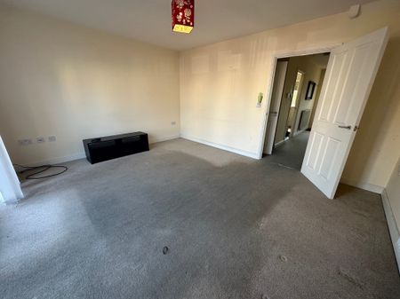 The Cedars, Broxbourne - Photo 5