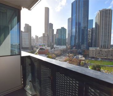 Inspection for Registered Clients Only - Photo 3