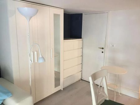 Viale Giuseppe Mazzini, Florence, Tuscany 50136 - Photo 2