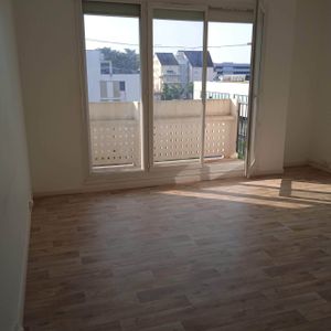 Appartement TYPE 3 – 58 m² - Photo 2