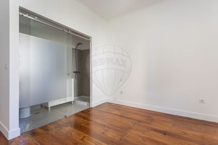 Apartamento T2 em Setúbal - Photo 4