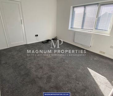 To Let: Bevanlee Road, Middlesbrough, TS6 6QS - Photo 2