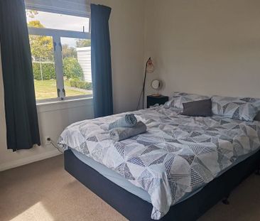 Home in Hastings: furnished short term rental - Photo 2