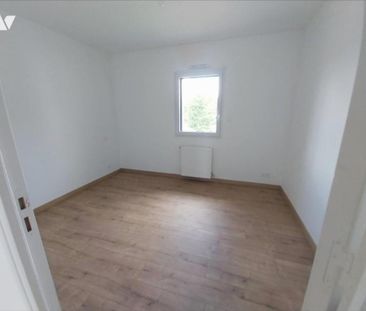 PAVILLON NEUF T5 DOL DE BRETAGNE - Photo 6