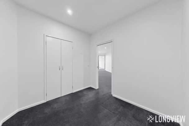 “Stylish Apartment in Prime St Kilda” - Photo 1