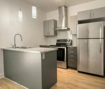 6600 Darlington | 6600 Darlington, Montreal - Photo 1