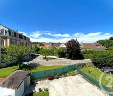 Appartement F2 à louer - Photo 6