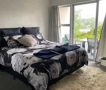 Renovated 3 bedroom UNIT FOR RENT - Photo 6