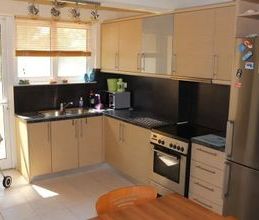 Διαμέρισμα για ενοικίαση - Σικυώνα, - Photo 5