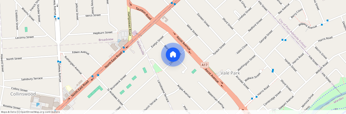 6B Clisby St, SA 5081, Vale Park