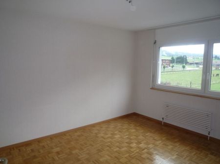 Joli appartement de 4 pièces! - Photo 5