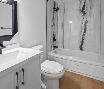 For Lease - 852 Simcoe Street Unit# 3, Oshawa, Ontario - Photo 6