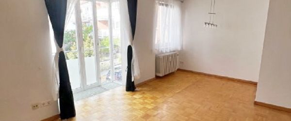 WOHNEN DIREKT AM SEE: 2-ZI.-WOHNUNG - AM HAFEN IN LANGENARGEN - Photo 1