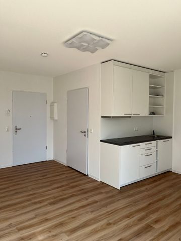 Studenten aufgepasst – Pünktlich zum Sommersemester einziehen! - Photo 3