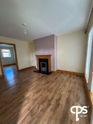 59 Birchdale Manor, Lurgan BT67 9GN - Photo 1