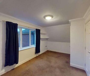 Dale Street East, Horwich, BL6 - Photo 3