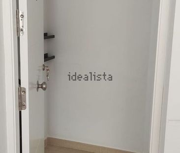 Alquiler de piso en Calle Alcalde José Delgado, 6 - Photo 5