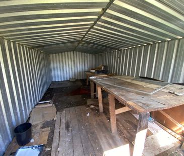 16 Village Drive, Hampton Park VIC - Photo 2