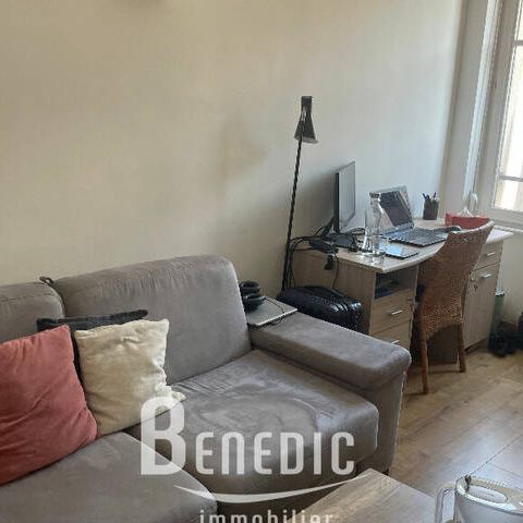 *F1 Montigny les Metz - Photo 1