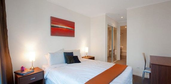 The ultimate executive pad with an award-winning pedigree! - Photo 2