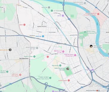 Borgo Milano Via Mario Calderara-Trilocale - Photo 3