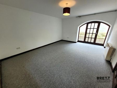 3 bedroom terraced house to rent - Photo 3