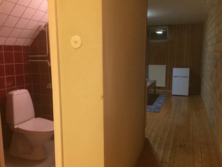 Rudbeckiusvägen, Örebro - Photo 5