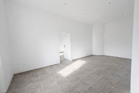 Location Appartement 2 pièces 42m² MARSEILLE 4ème - Photo 5