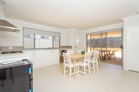Madora Bay - Photo 2