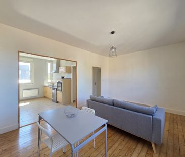 Location Appartement 3 pièces 59m² TROYES 10000 - Photo 1