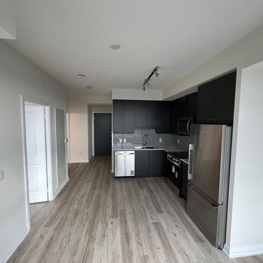 For Lease - 3260 Sheppard Avenue Unit# 2710, Toronto, Ontario - Photo 1