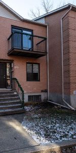 🏡 Rare sur le marché! Maison à LOUER à Ste-Dorothée. Confort et tranquillité dans un secteur prisé. - Photo 3