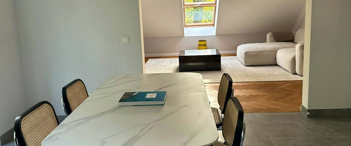 Bergische Landstraße - Photo 1