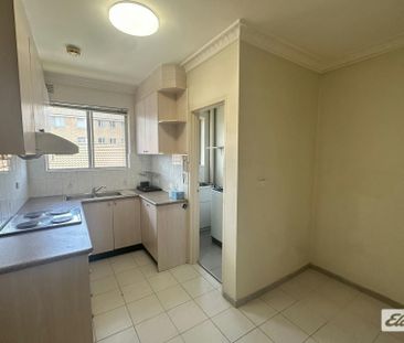 2 BEDROOM UNIT | LEVEL 2 | LOCK-UP GARAGE - Photo 3