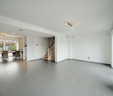 La Hulpe, Waals-Brabant - Photo 3